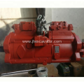 Kobelco SK330LC-6E Hydraulic Pump LC10V00005F4 LC10V0000F2